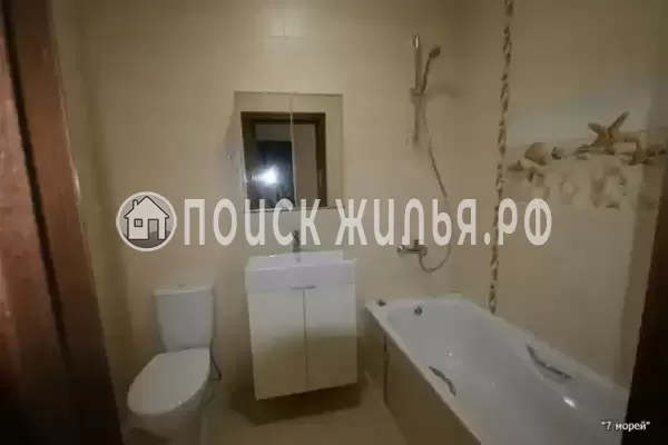Гостиница «7 Морей» Гостиница «7 Морей»