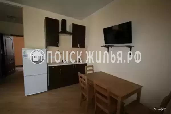 Гостиница «7 Морей» Гостиница «7 Морей»