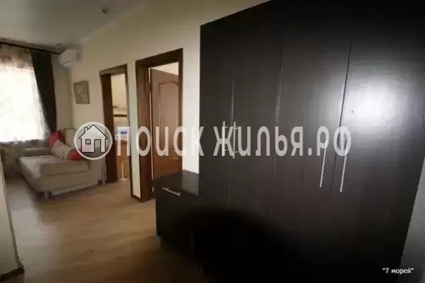 Гостиница «7 Морей» Гостиница «7 Морей»