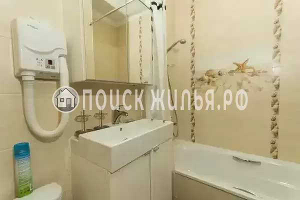 Гостиница «7 Морей» Гостиница «7 Морей»