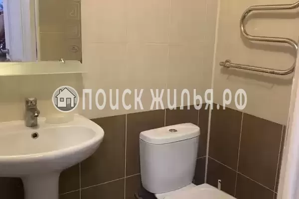 Частный сектор «Частное домовладение На Крымской» Частный сектор «Частное домовладение На Крымской»