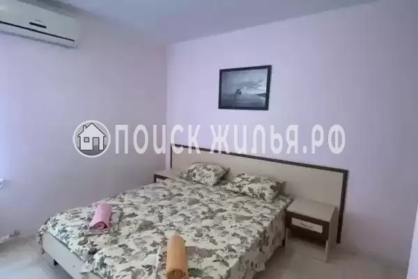 Частный сектор «Частное домовладение На Крымской» Частный сектор «Частное домовладение На Крымской»