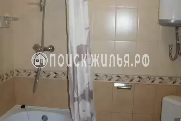 Гостиница «7 Морей» Гостиница «7 Морей»