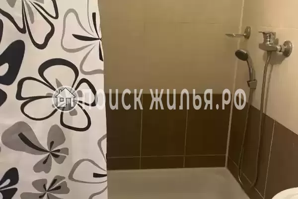 Частный сектор «Частное домовладение На Крымской» Частный сектор «Частное домовладение На Крымской»