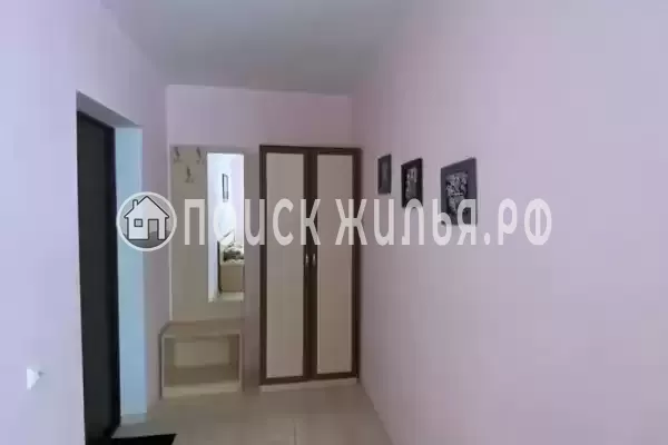 Частный сектор «Частное домовладение На Крымской» Частный сектор «Частное домовладение На Крымской»