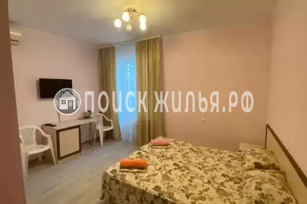 Частный сектор «Частное домовладение На Крымской» Частный сектор «Частное домовладение На Крымской»