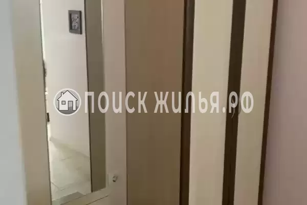 Частный сектор «Частное домовладение На Крымской» Частный сектор «Частное домовладение На Крымской»