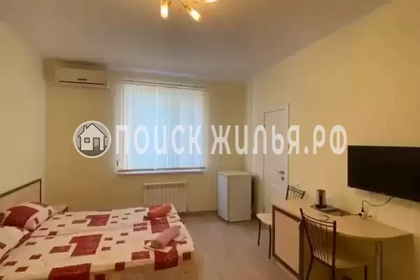 Частный сектор «Частное домовладение На Крымской» Частный сектор «Частное домовладение На Крымской»