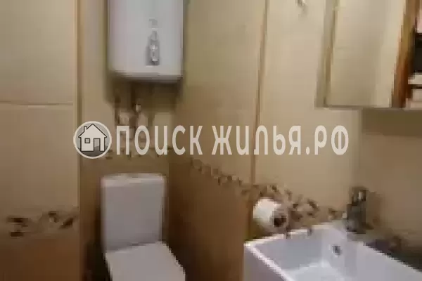 Гостиница «7 Морей» Гостиница «7 Морей»