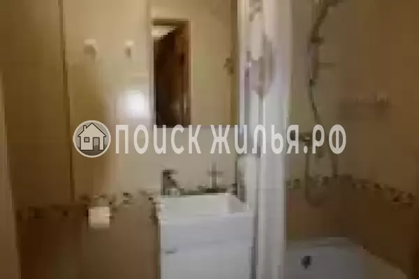 Гостиница «7 Морей» Гостиница «7 Морей»