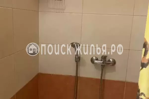 Частный сектор «Частное домовладение На Крымской» Частный сектор «Частное домовладение На Крымской»