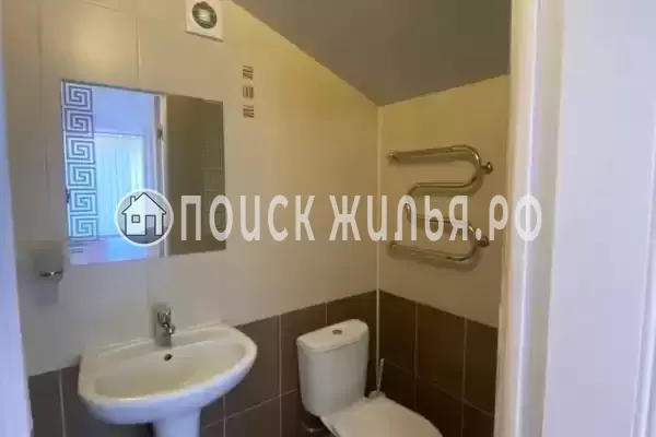 Частный сектор «Частное домовладение На Крымской» Частный сектор «Частное домовладение На Крымской»