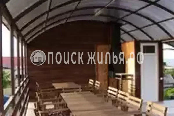 Гостиница «7 Морей» Гостиница «7 Морей»