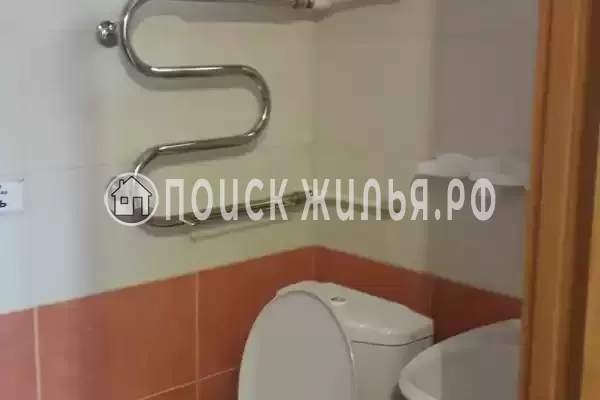 Частный сектор «Частное домовладение На Крымской» Частный сектор «Частное домовладение На Крымской»