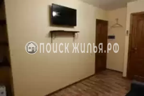 Гостиница «7 Морей» Гостиница «7 Морей»