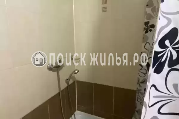 Частный сектор «Частное домовладение На Крымской» Частный сектор «Частное домовладение На Крымской»