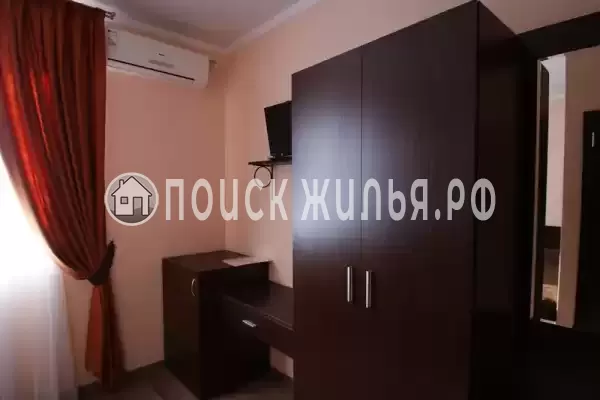 Гостиница «7 Морей» Гостиница «7 Морей»