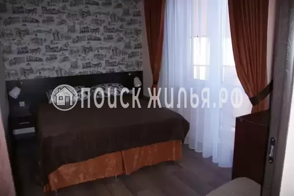 Гостиница «7 Морей» Гостиница «7 Морей»