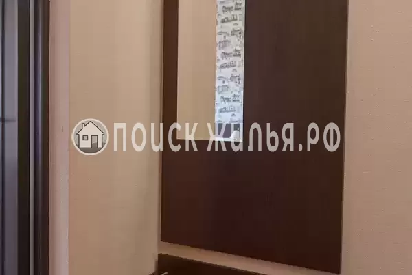 Гостиница «7 Морей» Гостиница «7 Морей»