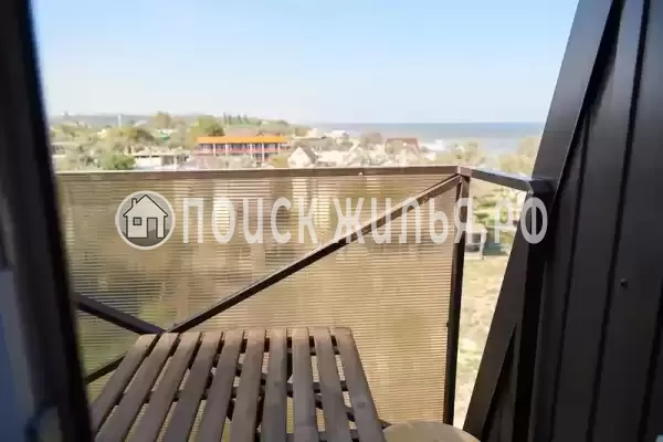 Гостиница «7 Морей» Гостиница «7 Морей»