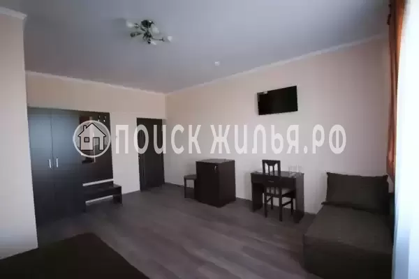 Гостиница «7 Морей» Гостиница «7 Морей»
