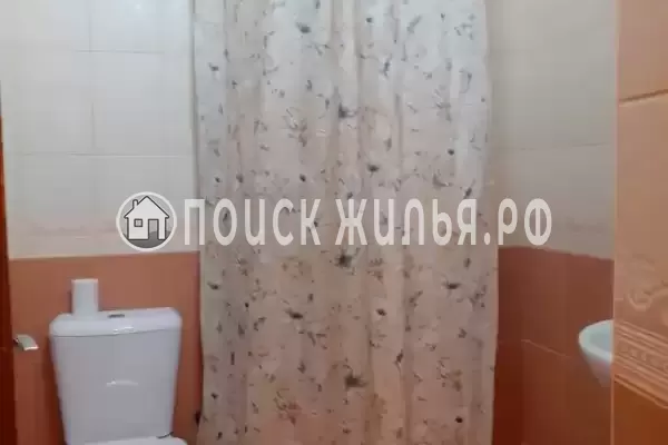 Гостиница «Русалочка Хоста» Гостиница «Русалочка Хоста»