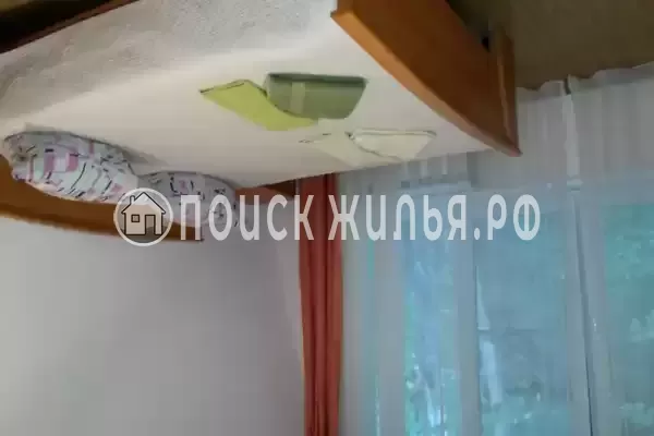 Гостиница «Русалочка Хоста» Гостиница «Русалочка Хоста»