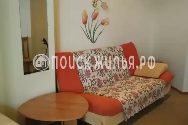 Гостиница «Русалочка Хоста» Гостиница «Русалочка Хоста»