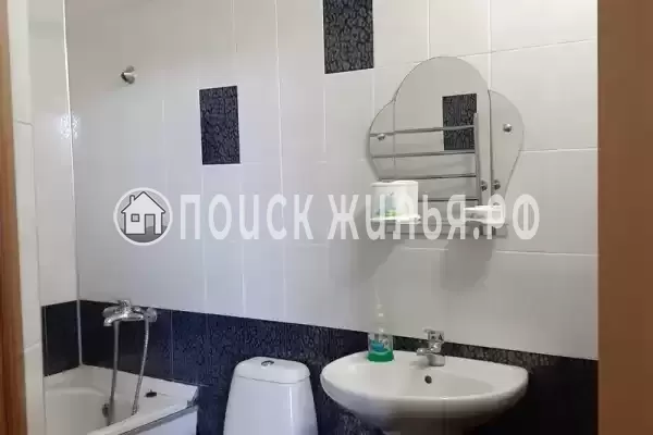 Гостиница «Русалочка Хоста» Гостиница «Русалочка Хоста»