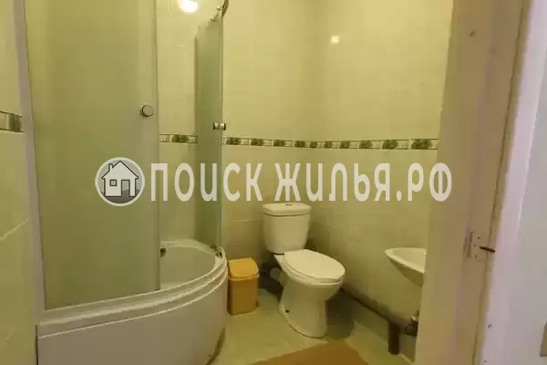 Частный сектор «Андреевский Флаг» Частный сектор «Андреевский Флаг»