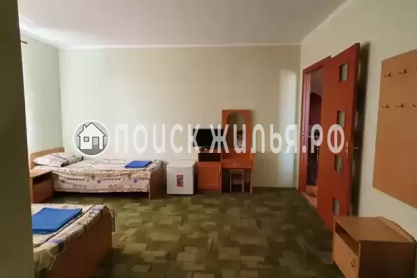 Частный сектор «Андреевский Флаг» Частный сектор «Андреевский Флаг»