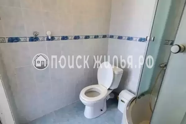 Частный сектор «Андреевский Флаг» Частный сектор «Андреевский Флаг»