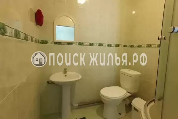 Частный сектор «Андреевский Флаг» Частный сектор «Андреевский Флаг»