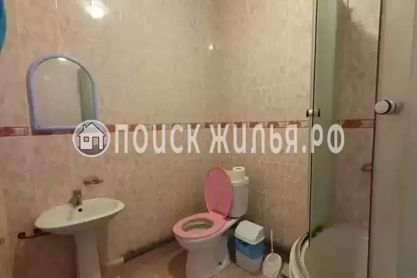 Частный сектор «Андреевский Флаг» Частный сектор «Андреевский Флаг»