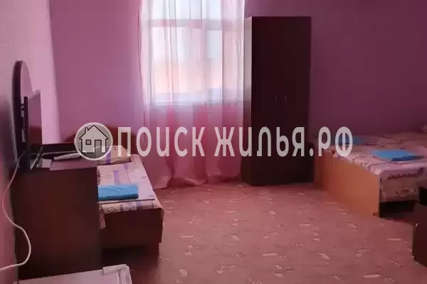 Частный сектор «Андреевский Флаг» Частный сектор «Андреевский Флаг»