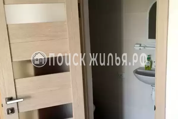 Гостевой дом «Дельмар» Гостевой дом «Дельмар»