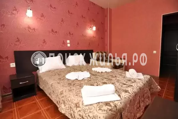 «Омега»