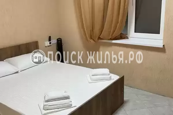 «На парковой»