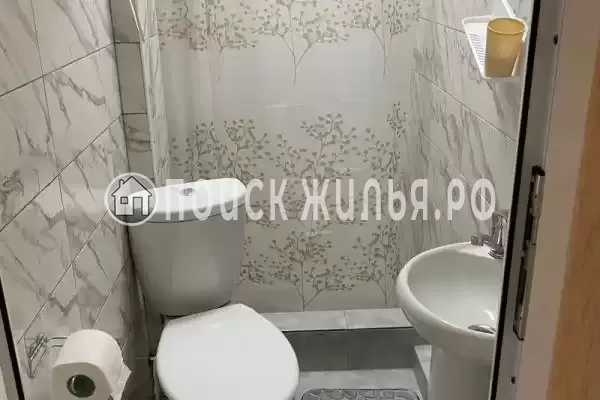 «На парковой»