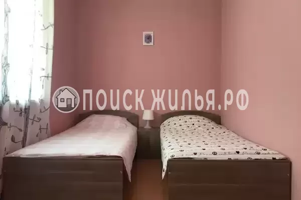 Частный сектор «Ореховый рай» Частный сектор «Ореховый рай»
