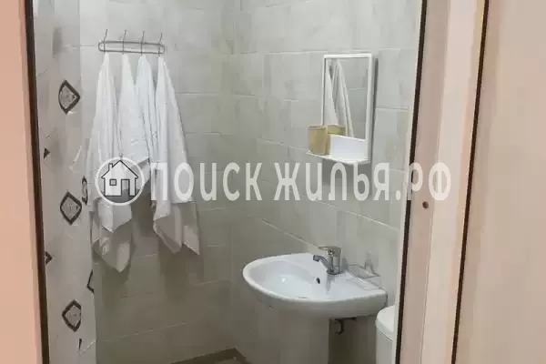 «На парковой»