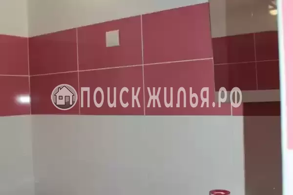 Частный сектор «Ореховый рай» Частный сектор «Ореховый рай»