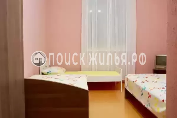Частный сектор «Ореховый рай» Частный сектор «Ореховый рай»