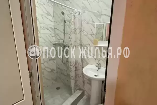 «На парковой»