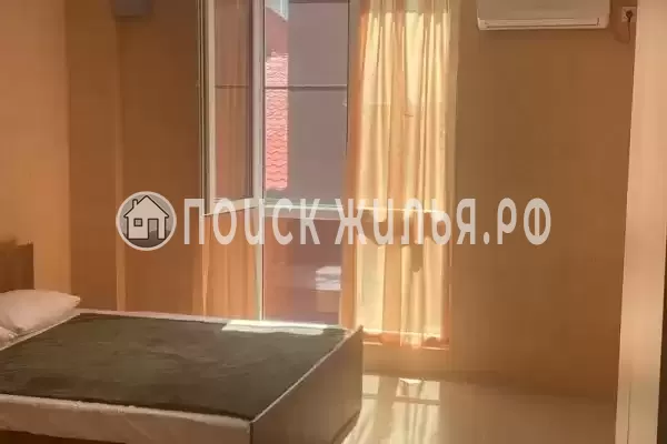 «На парковой»