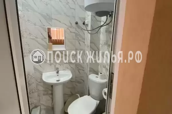 «На парковой»