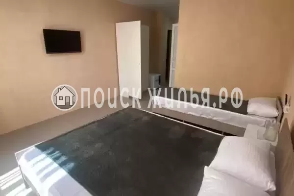 «На парковой»