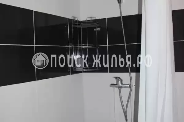 Частный сектор «Ореховый рай» Частный сектор «Ореховый рай»