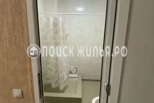 «На парковой»