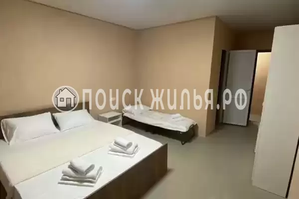 «На парковой»